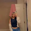 Thelma castillo - @thelmacastillo02 - TikTok