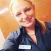 Thelma Castle - Facebook