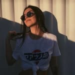Thelma Castle - @thelmacastl_ - Instagram