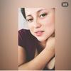 Thelma_Chavez💋 - @thelmachavezz - TikTok