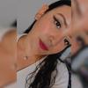 Thelma 🧡 - @thelmachavez37 - TikTok