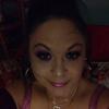 Thelma Chavez27 - @thelmachavez27 - TikTok