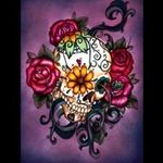 Thelma Chavez - @thelmachavez1 - Instagram