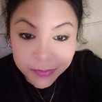 Thelma Chavez - Facebook