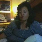 Thelma Chavez - @sol.1880 - Instagram