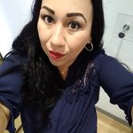 Thelma Chavez - @thelmavalery - Instagram