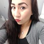 Thelma Chavez - @thelmachavez801 - Instagram