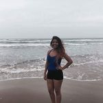 Thelma Chavez - @chavez_thelma - Instagram