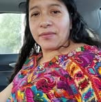 Thelma Chávez - Facebook