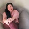 Thelma Chavez - @thelma.chavez45 - TikTok