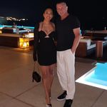 Thelma Chavez - @thelma1987 - Instagram