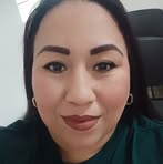 Thelma Chavez - Facebook