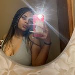 Thelma Chavez - @thelma_.chavez - Instagram