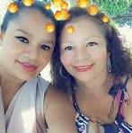Thelma Chavez - Facebook
