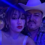 Thelma Chavez - Facebook