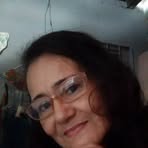Thelma Chavez - Facebook