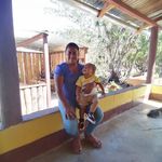 Thelma Chavez - @thelmachavez275 - Instagram