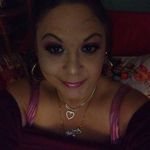 Thelma Chavez - @thelmachavez217 - Instagram