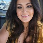 Thelma Chavez - @doctorathelma - Instagram