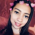Thelma Chávez - @telmaisabel15 - Instagram