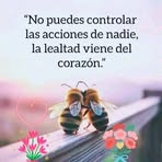 Thelma Chavez - Facebook