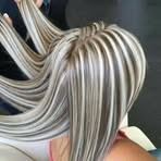 Thelma Chavez - Facebook