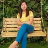 Thelma Chavez - @thelma.chavez7 - TikTok