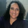 Thelma Chavez - @thelmalou817 - TikTok