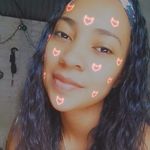 thelma chavez - @thelmachavez244 - Instagram