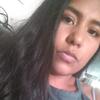 Thelma Chavez - @thelmachavez1 - TikTok