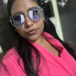 Thelma Chavez - @thelmacantuc - Instagram