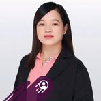 Thelma Chavez - Facebook