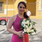 Thelma Chavez De Anzueto - @thelmy03 - Instagram