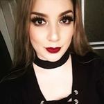 Thelma Chavez Ortiz - @thelmachavezortiz - Instagram