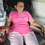 Thelma del Carmen Chavez - @thelmachavez_ - Instagram