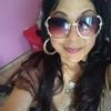 Thelma - @thelmachavez31 - TikTok