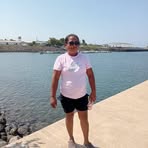 Thelma Veronica Sanchez Chavez - Facebook