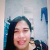 thelmachavez - @thelmachavez46 - TikTok