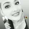 thelmachavezpalos - @thelmachavezp - TikTok