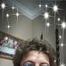 Thelma Coker - Facebook