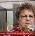 Thelma Coker - Facebook