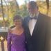 Thelma Coker - Facebook