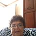 Thelma Coker - Facebook