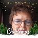 Thelma Coker - Facebook