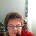 Thelma Coker - Facebook
