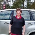 Thelma Coker - @thelmacoker - Instagram