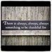 Thelma Coker - Facebook