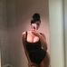 Thelma Compton - Facebook