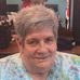 Thelma Seagroves Compton - Facebook