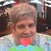 Thelma Seagroves Compton - Facebook